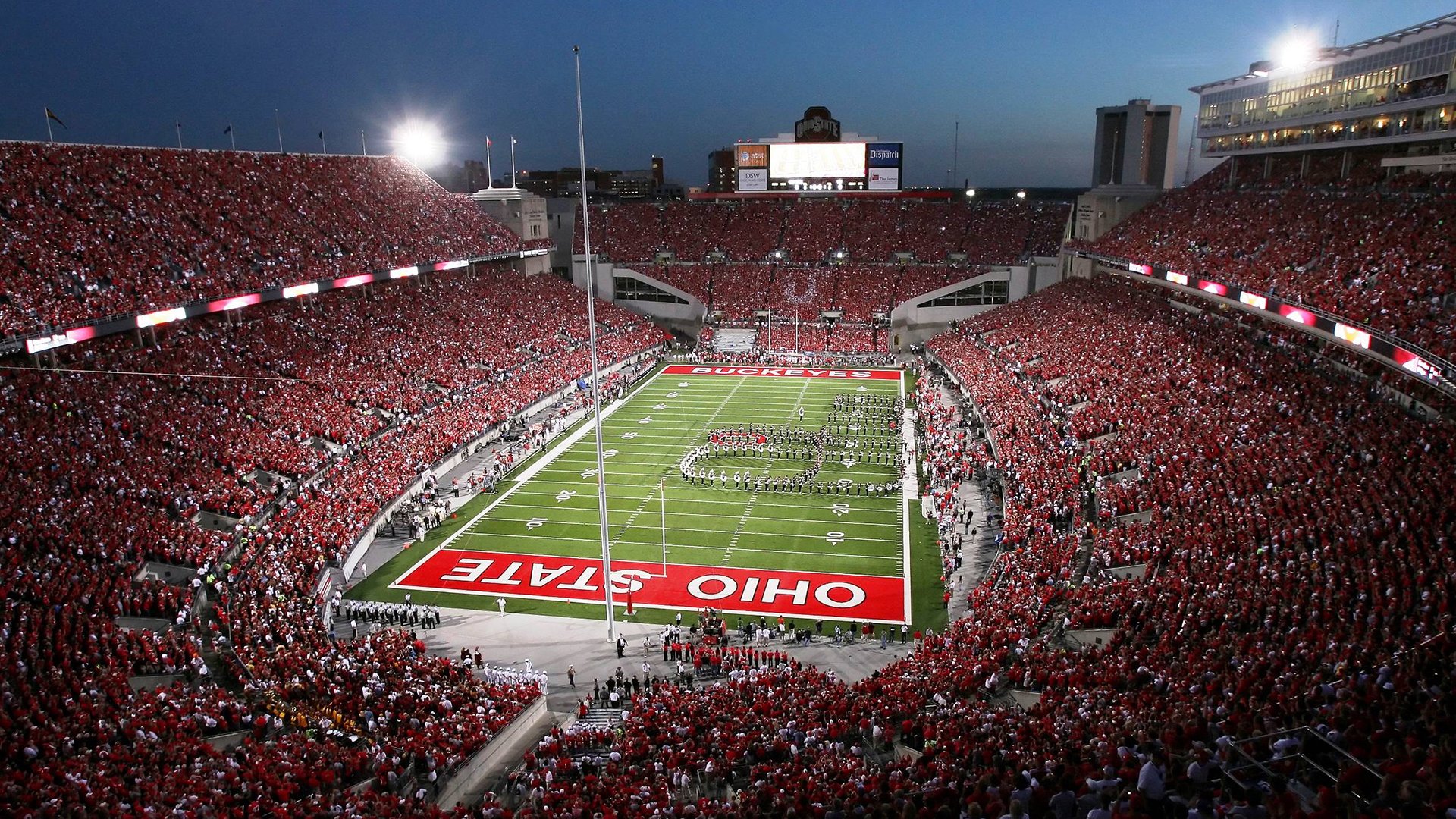 中小学体育教师技能展示大赛落幕,中小学体育教师基本功大赛