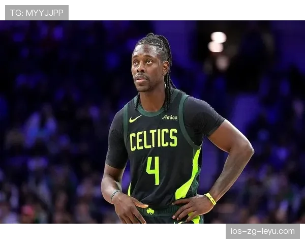 凯尔特人承诺重返季后赛，迎难而上，凯尔特人续约