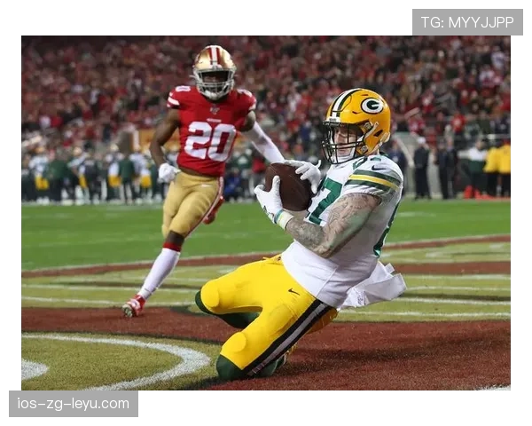 包装工主场获胜，四分卫状态神勇，包装工的主场