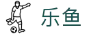 乐鱼(leyu)体育app官方网站-LEYUSPORTS