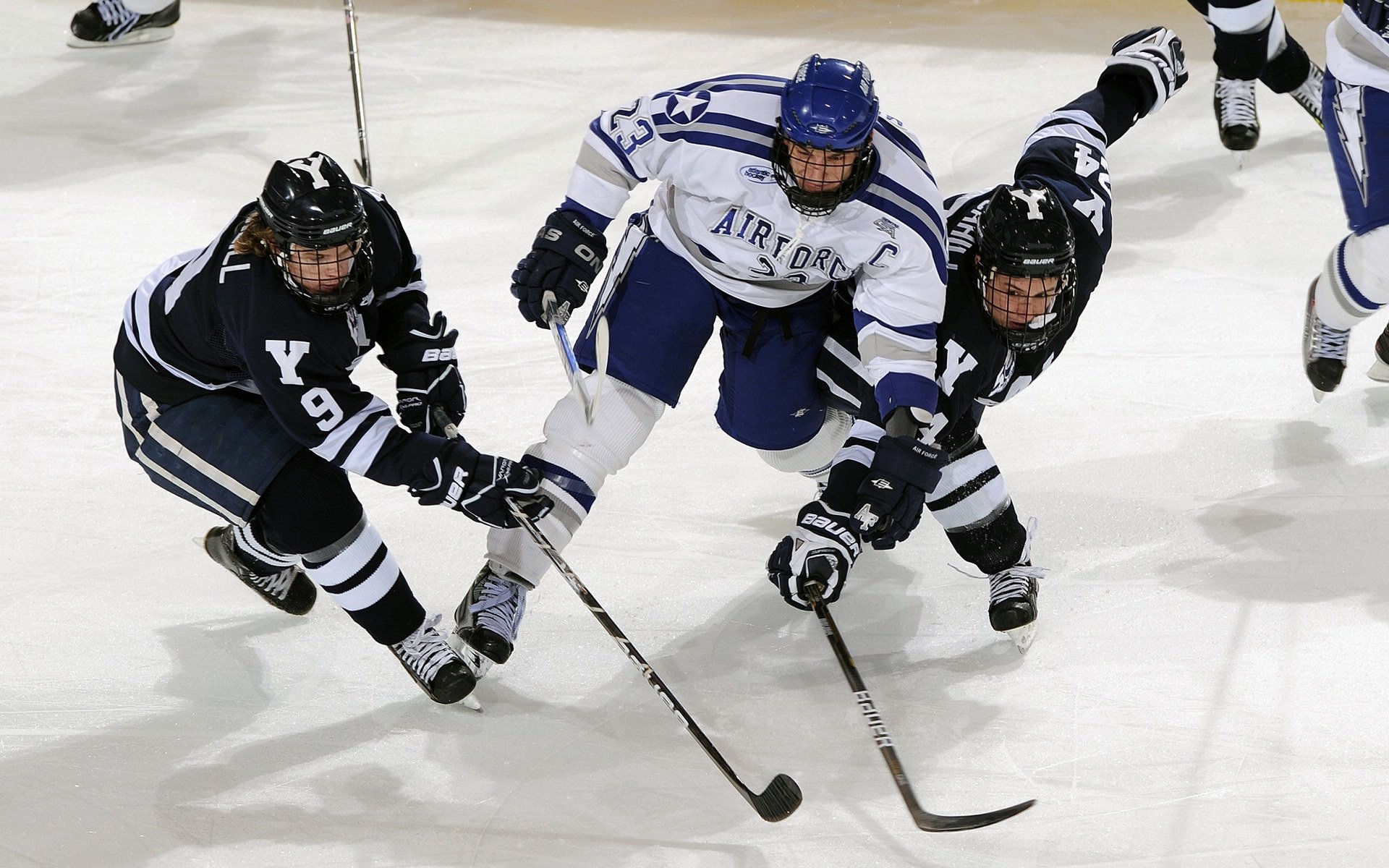 团队配合是否能弥补超级巨星缺席，团队配合度不够怎么办
