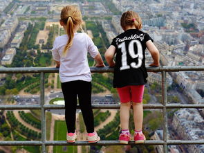 leyu乐鱼-比赛节奏对替补表现的影响是否被低估，详述什么是比赛节奏