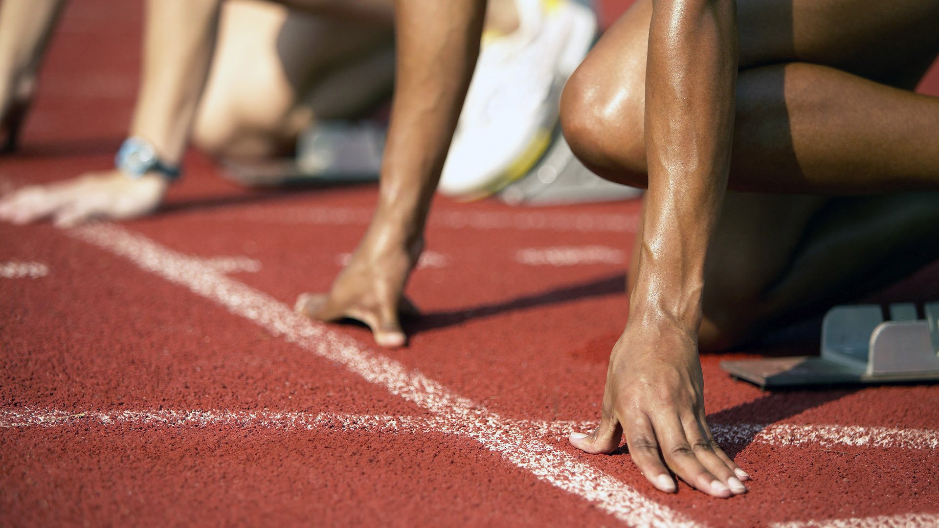 运动员心理状态引关注社交平台热度飙升，运动员的心理问题